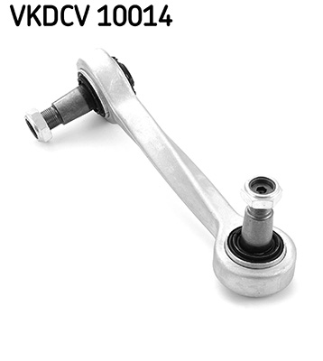 SKF VKDCV 10014 Stange/Strebe, Stabilisator